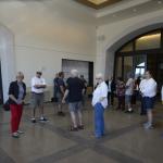 JohnClare_114 (November 02, 2018)